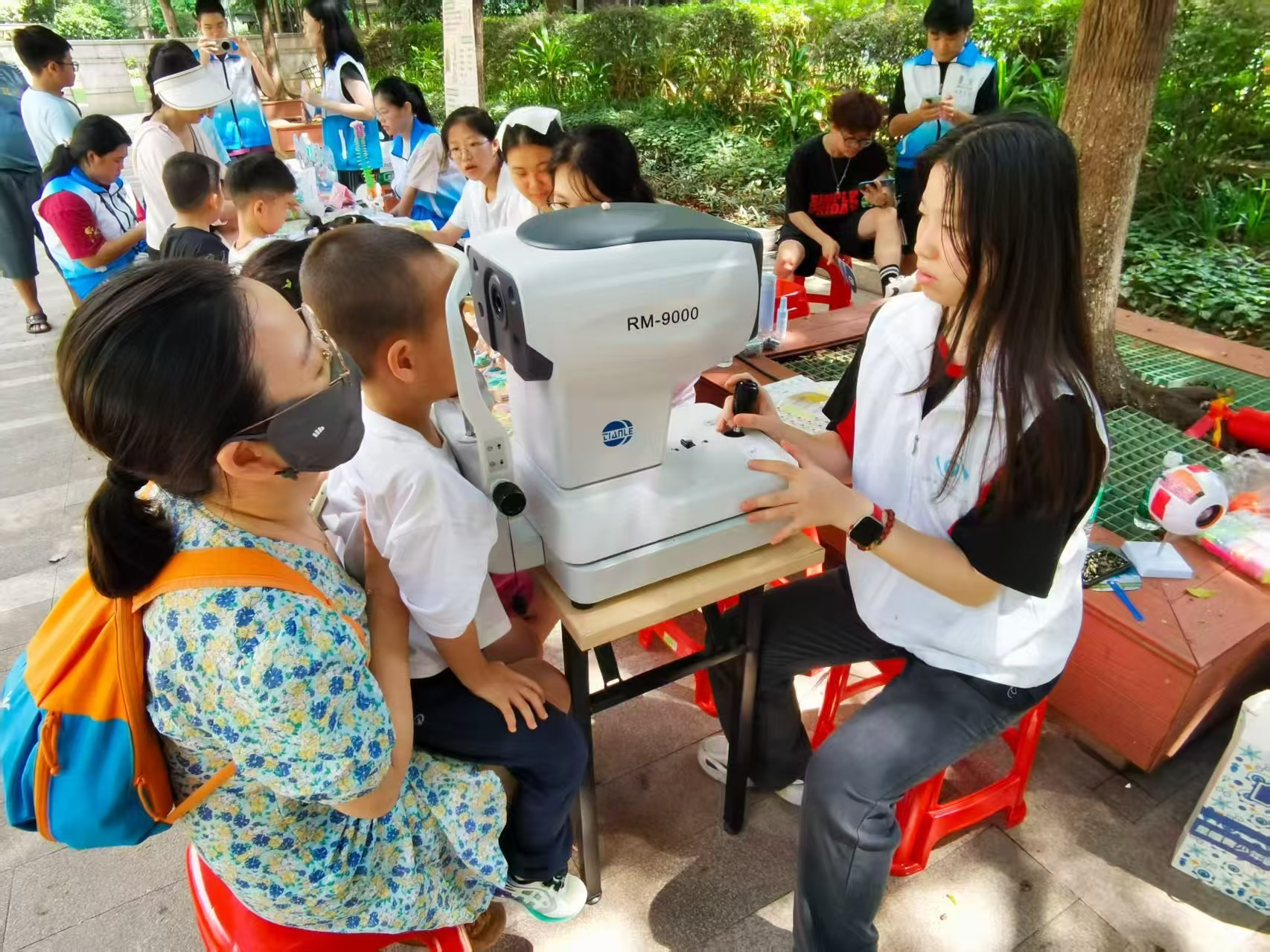 �V�|�t�ƴ�W��־Ը����ꠔy���M��^ �������ի@�����cٝ