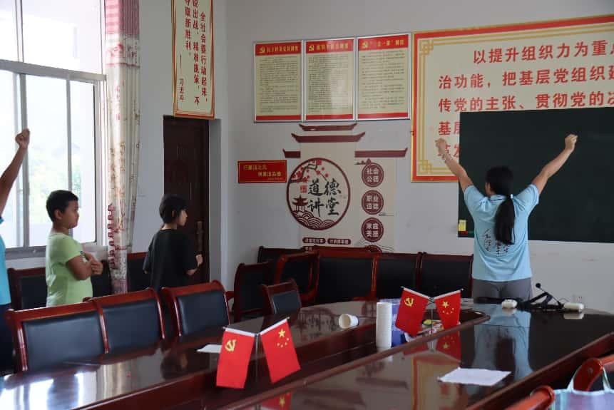 ����Ϫ֪�С�֧��ӛ����ë�����β١�