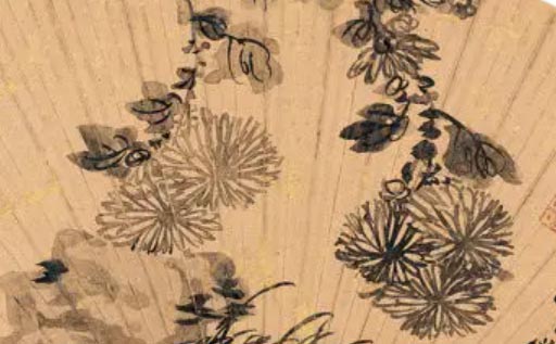 �v�����G