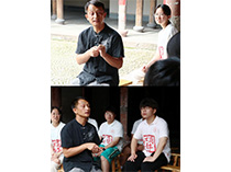 �㽭�����I���g�WԺ�������`С��꠵ڶ�վ��̽�L�{꠽̾�����Ԓ���z����