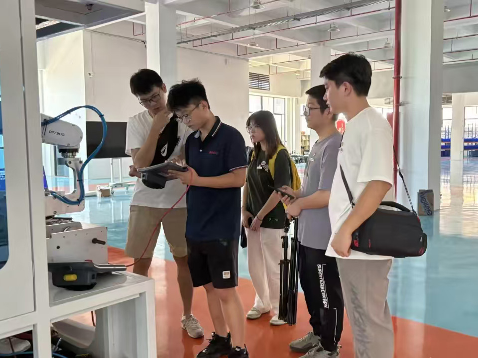 Ȫ���I���g��W���L�x����I�����°lչ