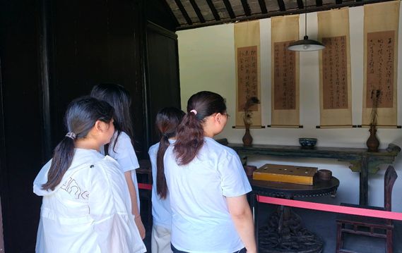 ���ƴ������l���fַ�����V�����Ӿ���������