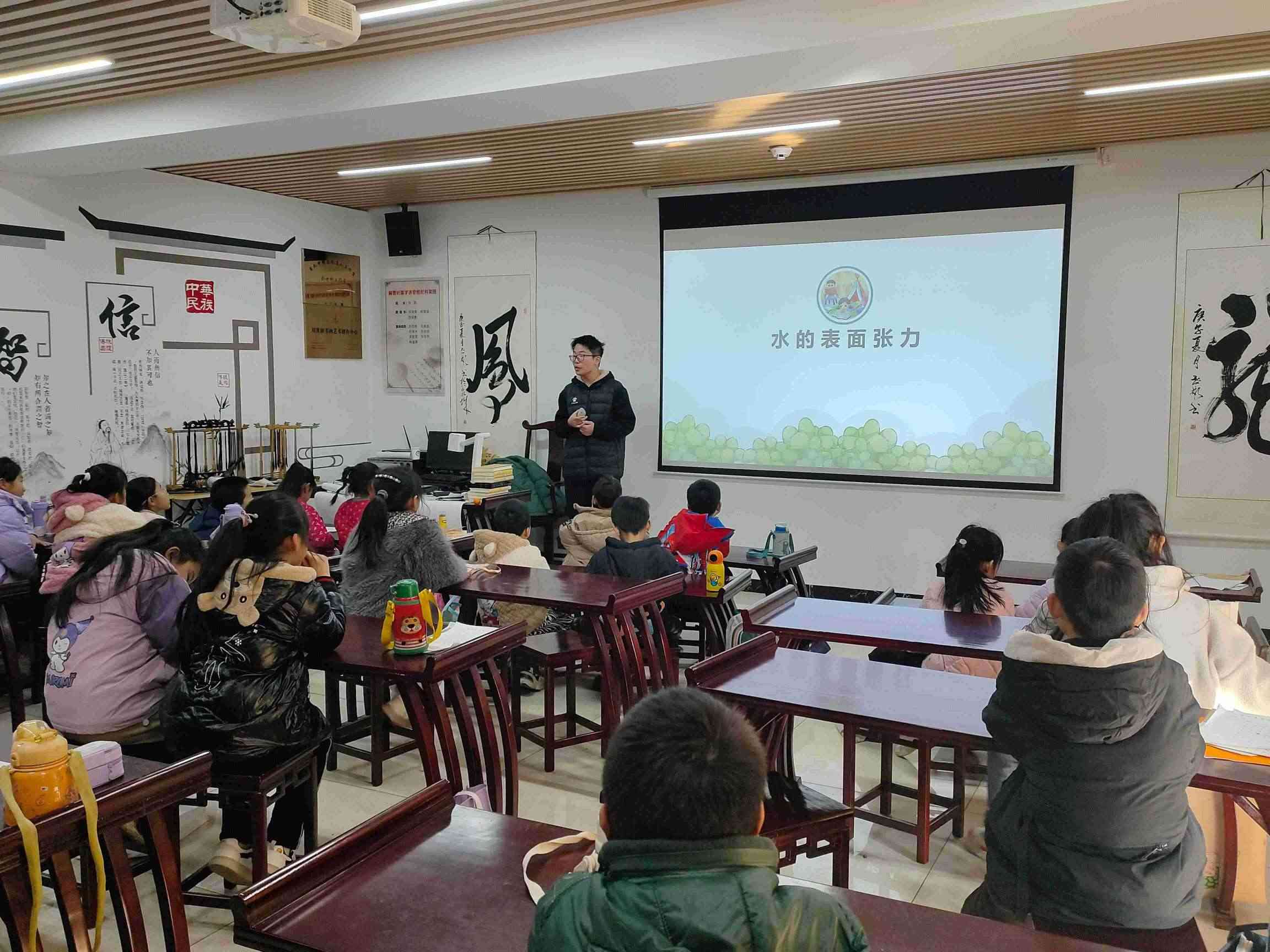 ɽ�|��W�W��������v�Ƕ��Z֧��꠵������Ӄ���