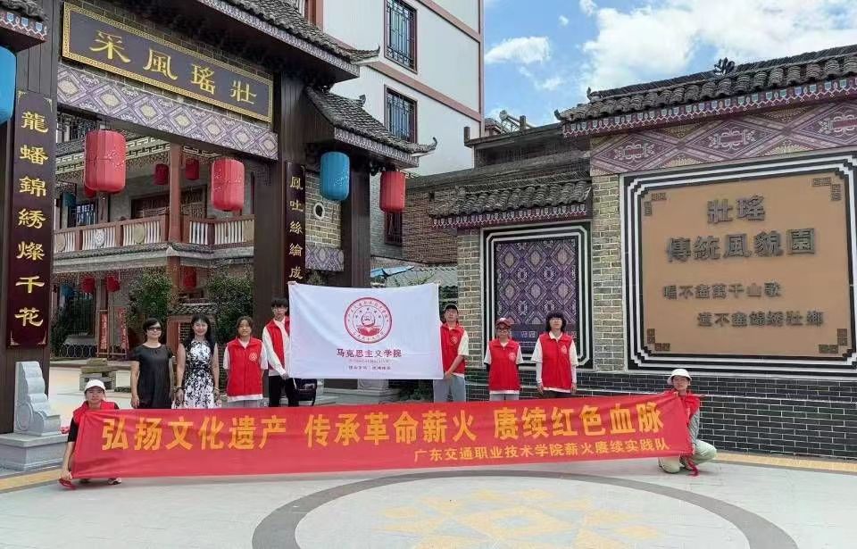 н���s�m(x��) | ���ЉѬ��\�C���z�������l(xi��ng)�����d