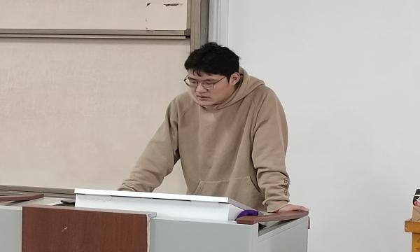 �����c�h���WԺ�_չ���������Є� ����δ��ȼ����������ȫ�v��