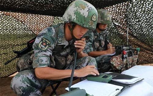 �߳�У�@������܊�I�A����Ժ�W�ӕ����e�ӵğ�Ѫ�ഺ