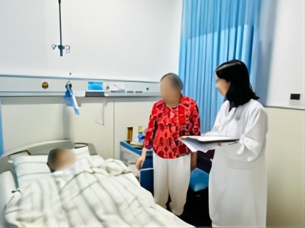 �t·��飬�������ң��A�пƼ���W���ڌ��`꠸�ʯ���������tԺ�������е�һ�����tԺ�_չ�[�����߿��������{��