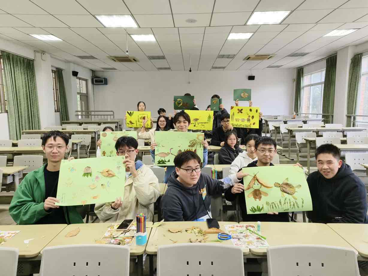 �h(hu��n)���c�YԴ�W(xu��)Ժ�M���e�k���~ƴ�N�����(d��ng)