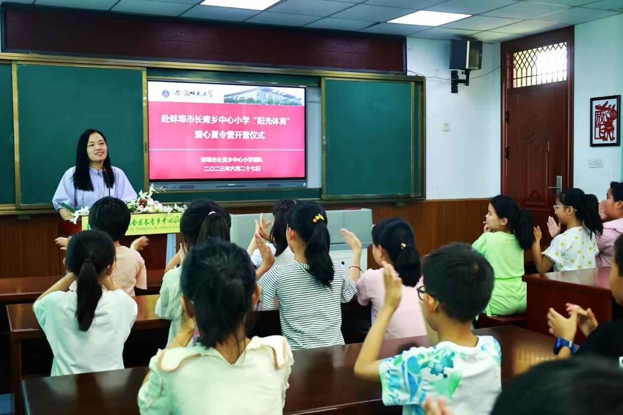 �������w�N��