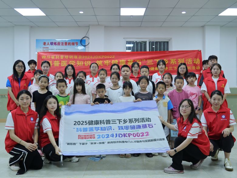 �t�W����ȼ��N�����ջ��ꝙ���¡��������t�WԺ�R���t�WԺ�l�����d���`��ϸ�đ���c�����о���