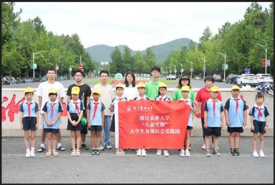 �����h��֪�R�����Gɫ���족���㽭�r�ִ�W�����B����������������`�F���`���Y