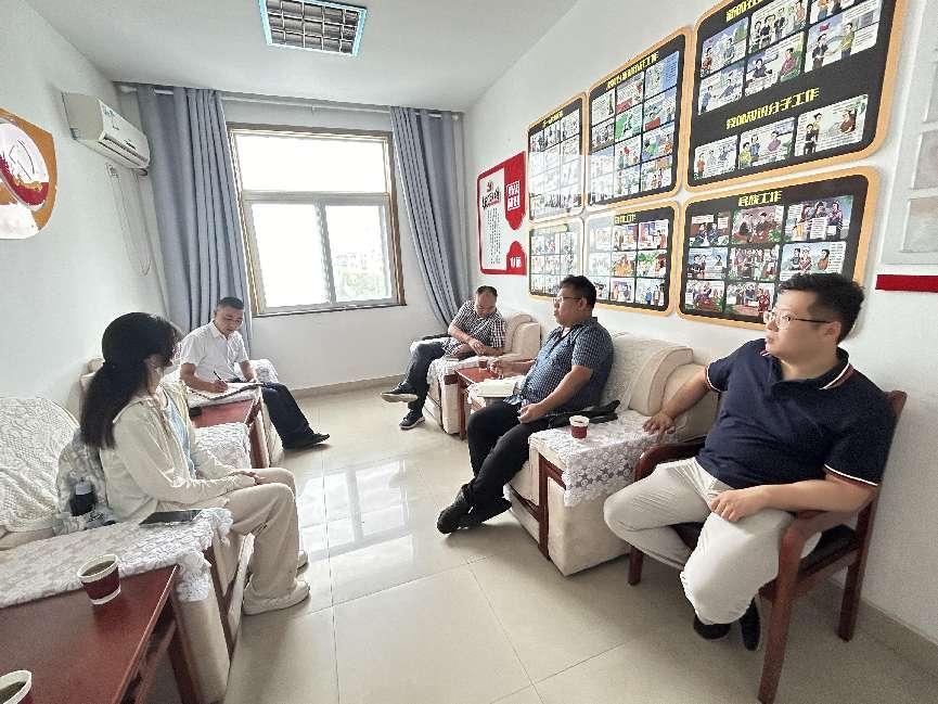 ���Ӻ����ƣ��O��ͬ�С��h�����؅^�˲��O���о�