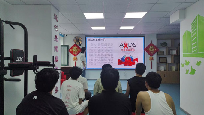 ���ഺ΢�⣬�ջ���֮·