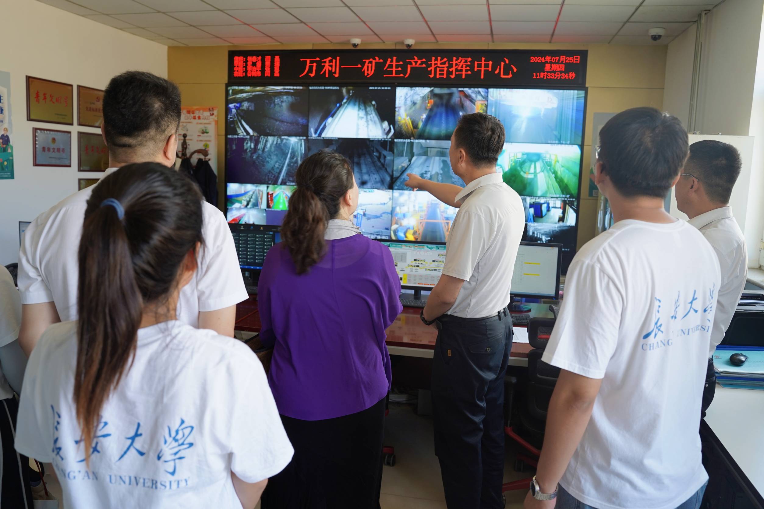 �����I�a�Iδ�����Gɫ�T�r����ƪ�����L����W�����ɹŶ�����˹���ഺ�������������顱����������`ꠌ��`�o�����ţ�