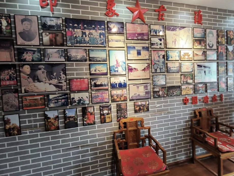 �t܊�����L(zh��ng)��·