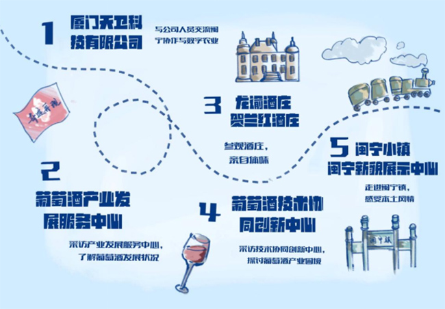 ��Խɽ�������L��ɫ����