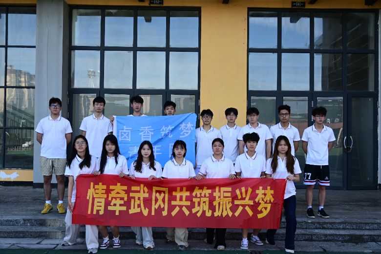 �������l�����d�����˷�������dȤ�n������һ���Ñ�