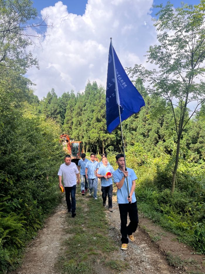 ����(ji��)���I(y��)�I(y��)���g�WԺ�W�������l(xi��ng)������Ѳú�V��߅�����ε��|��ȫ����