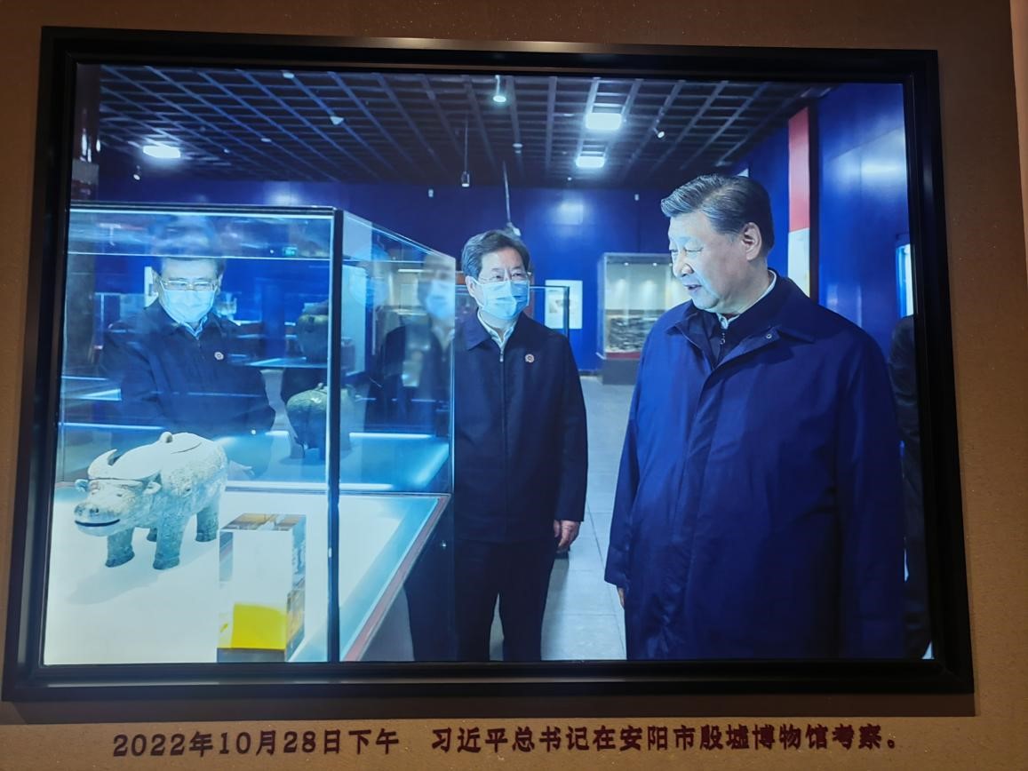 �ӹ���W�����ڌ��`�� ��Խ��ǧ�d ���˴����̡������M���沩���^