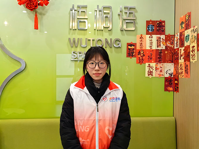 �����r�I��W����ͯ���c�����У��|���Ļ��Ĝضȡ����®�־Ը�����h�F�����`����