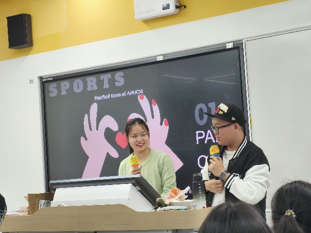 �������tˎ��WӢ�Z�ǻ��