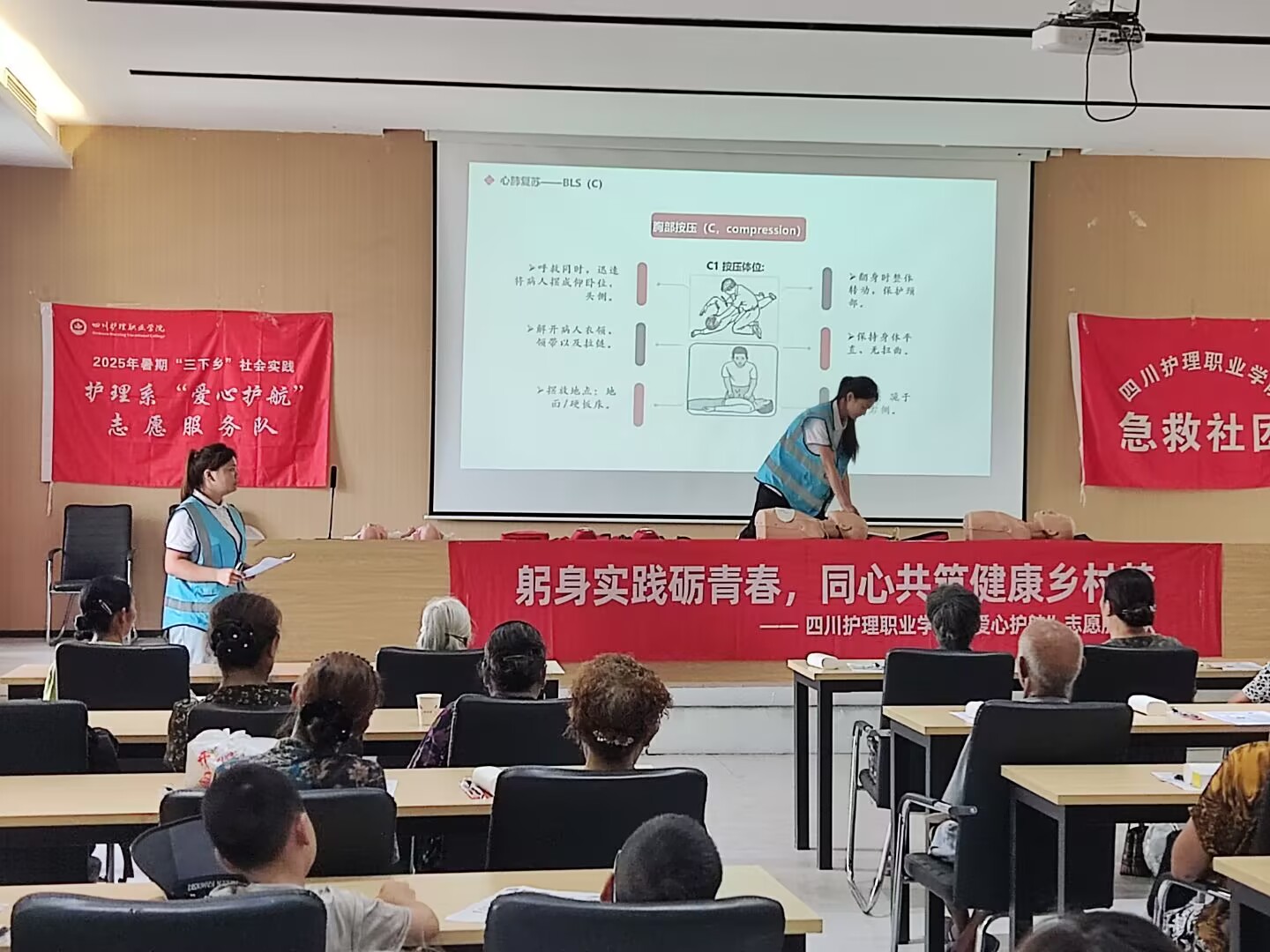 ���o�W�ӡ������l���x���l�彡�����d�����팍�`���ഺ���ȿ����o�l��