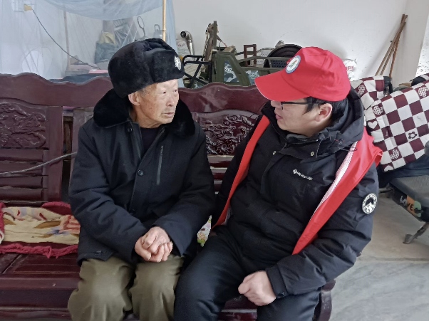 �ഺ֮���c����֪·����W��־Ը���_չ"����Ӌ��"�P����С�W�����L