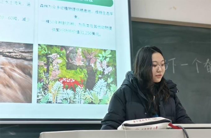 ��Ԫ�W���_չ���N��һ�����족ֲ�九���