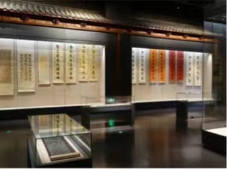 ���o�Ļ�֮�⣬����ǧ���ǻ�