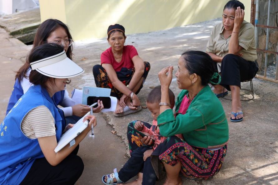 ��ؔ�W�ӡ��ഺ�وF���ٴ塱�����l���s�����������ഺ