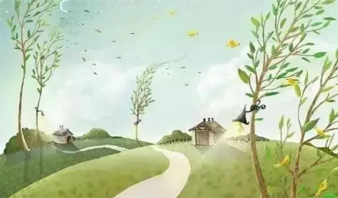 ��Ѩ���L(f��ng)