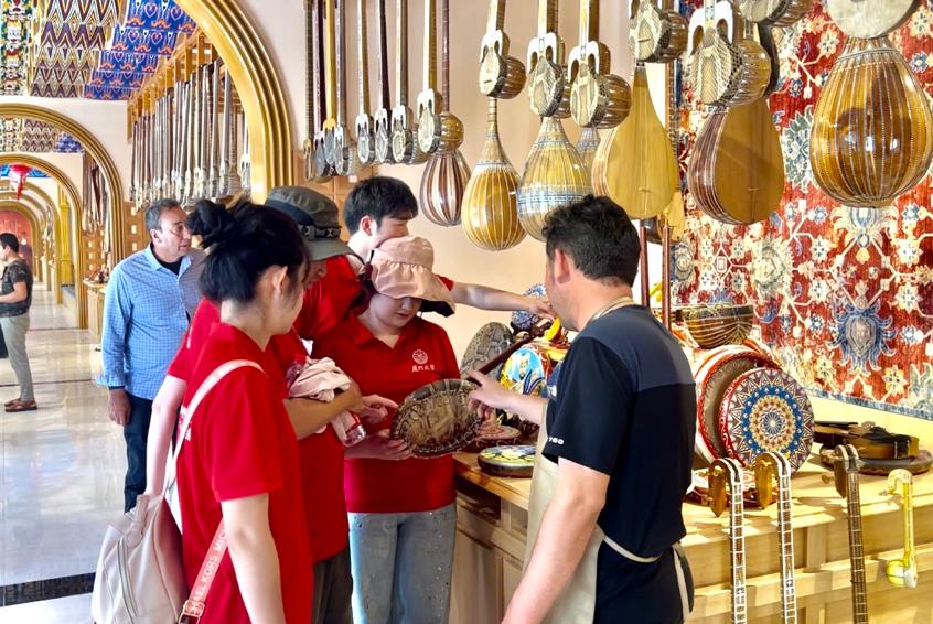 ��(sh��)�`�(du��)���^���������^