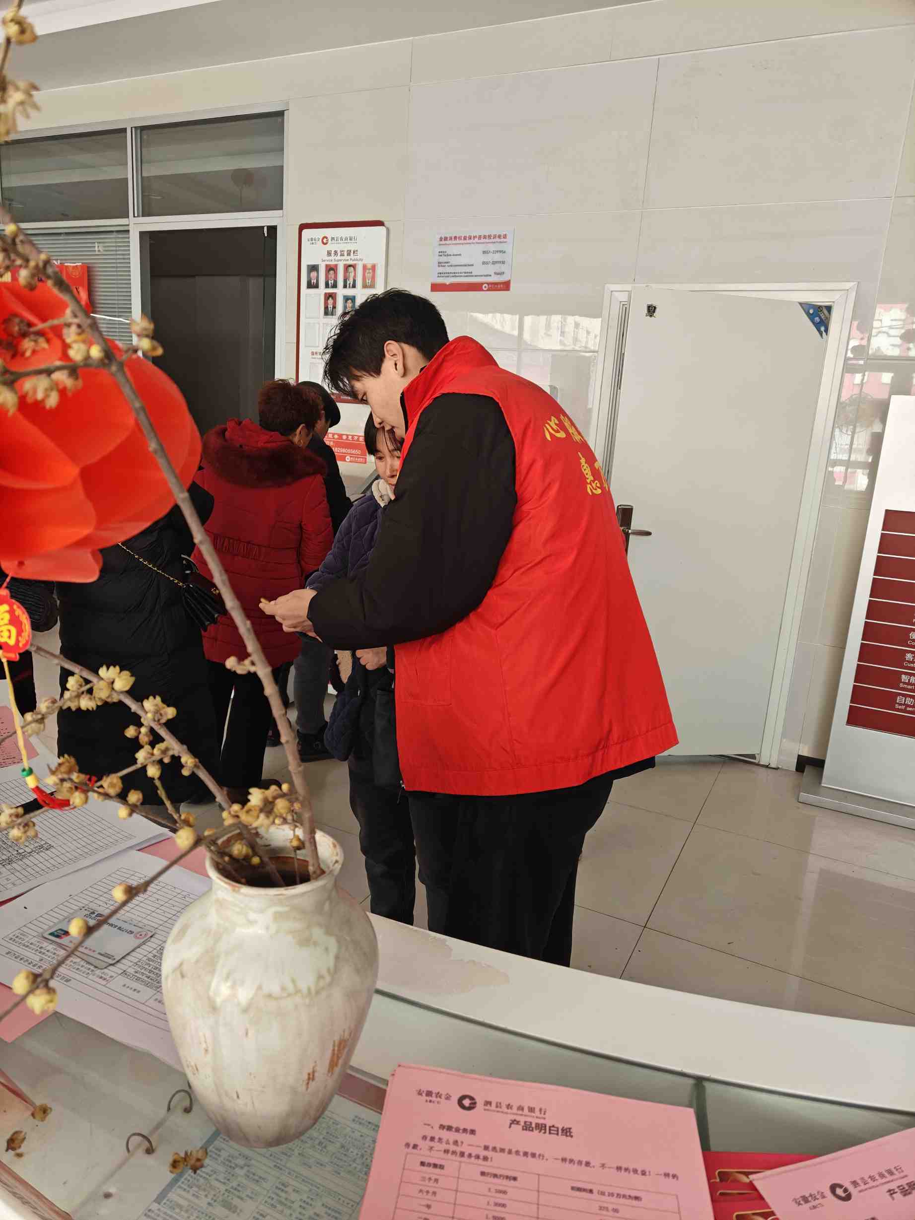 �ഺ����ů���������h��W�����l���`�@����