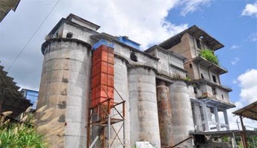 �������fַ���w���d����