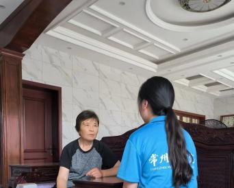  ���f������ͨ�����е��l�����d