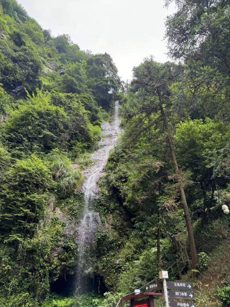 ̽�������ɽ ����ʽ������Ȼ֮��