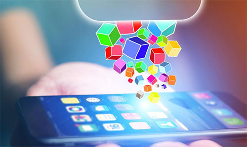 ���x�P�ڈԳֵ����v�壨���x27ƪ��