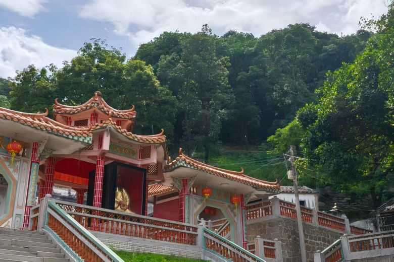 ��ǧ�f����ح��ۙ�Ɏr�г��ģ��������ß�������V���̌WԺ����ͻ���̽�����Ɏr