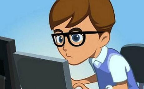 �xһ�{�ߔ����磬�����y�t