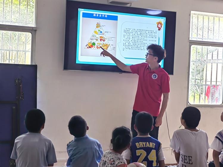 Ͷ�塪�����݌WԺ�������`�F�������ռ�֪�R���Ð�ԏ��\��