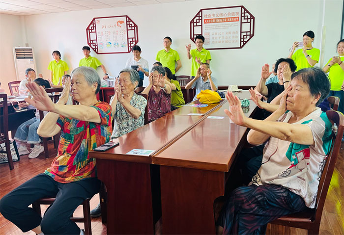 ���ǻ�����e·����ȫ�o(h��)��ͬ�С������y�g��Ԯ���ꌍ(sh��)�`�F(tu��n)���M(j��n)ţ���(zh��n)��@��^(q��)�_(k��i)չ��(sh��)�`���(d��ng)