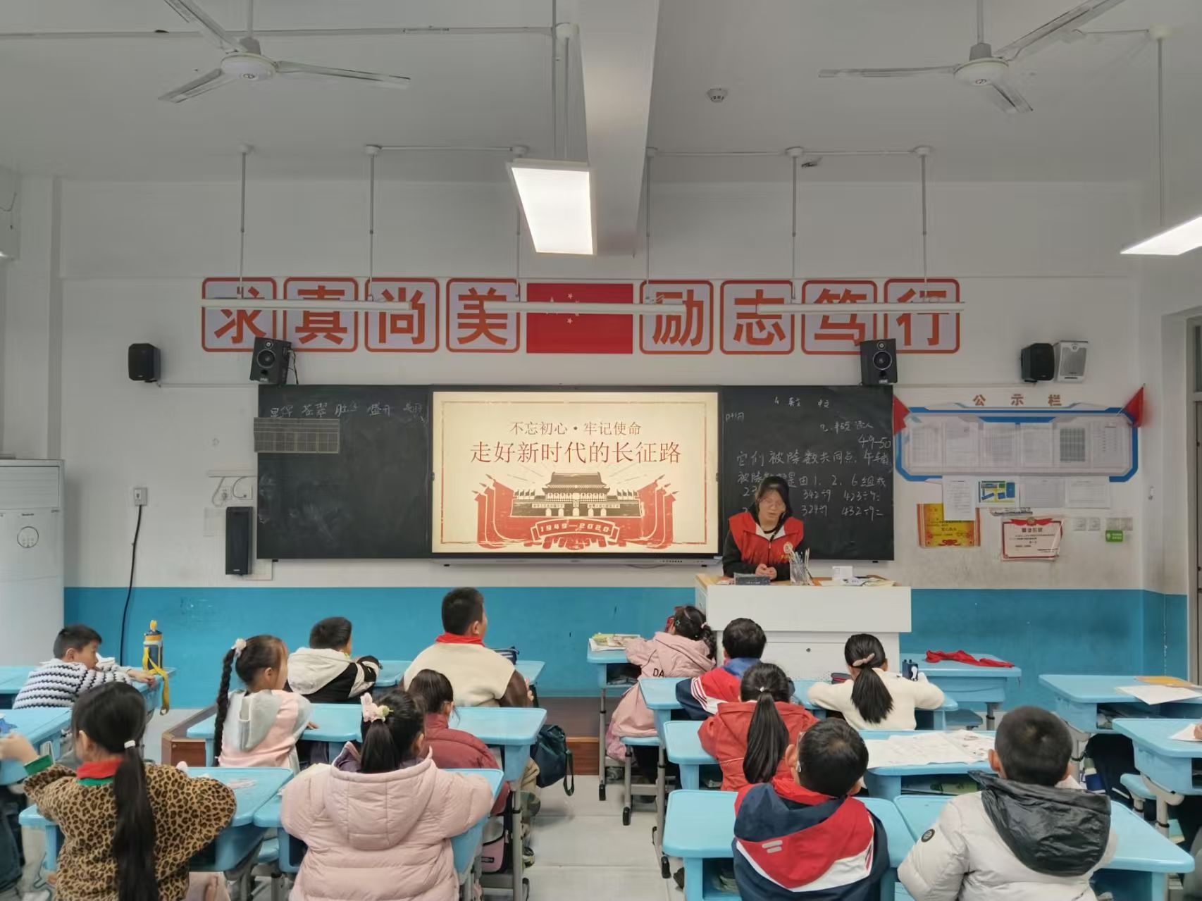 �����W(xu��)Ժ���ܵ���ȫ���������`��ӡ�����(g��u)����Դ���o�W(w��ng)�����؇��Ұ�ȫ��