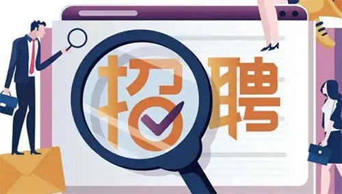 �׃��@��С���Ѳ�����