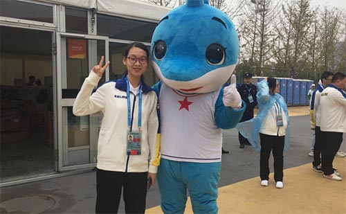 �ԉ����R ��ؓ���A