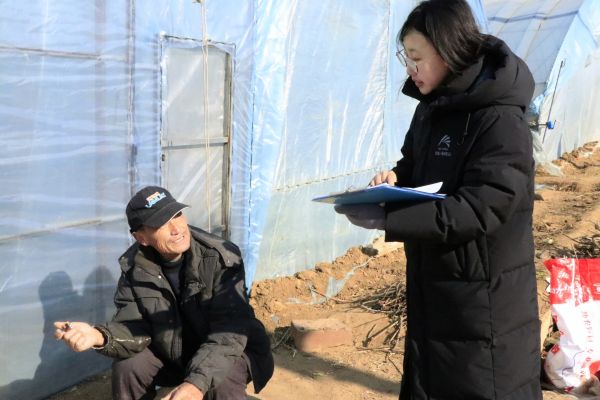 �r�����D�ٰlչ�����ܜp���V��ƪ