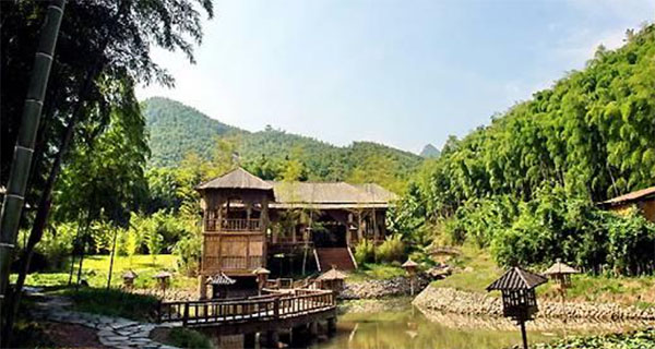 ��ɽ�񺣈F(tu��n)�(du��)���������^�W(xu��)��(x��)