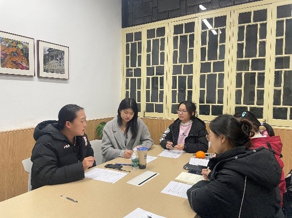 �ǻ����������������ഺ��