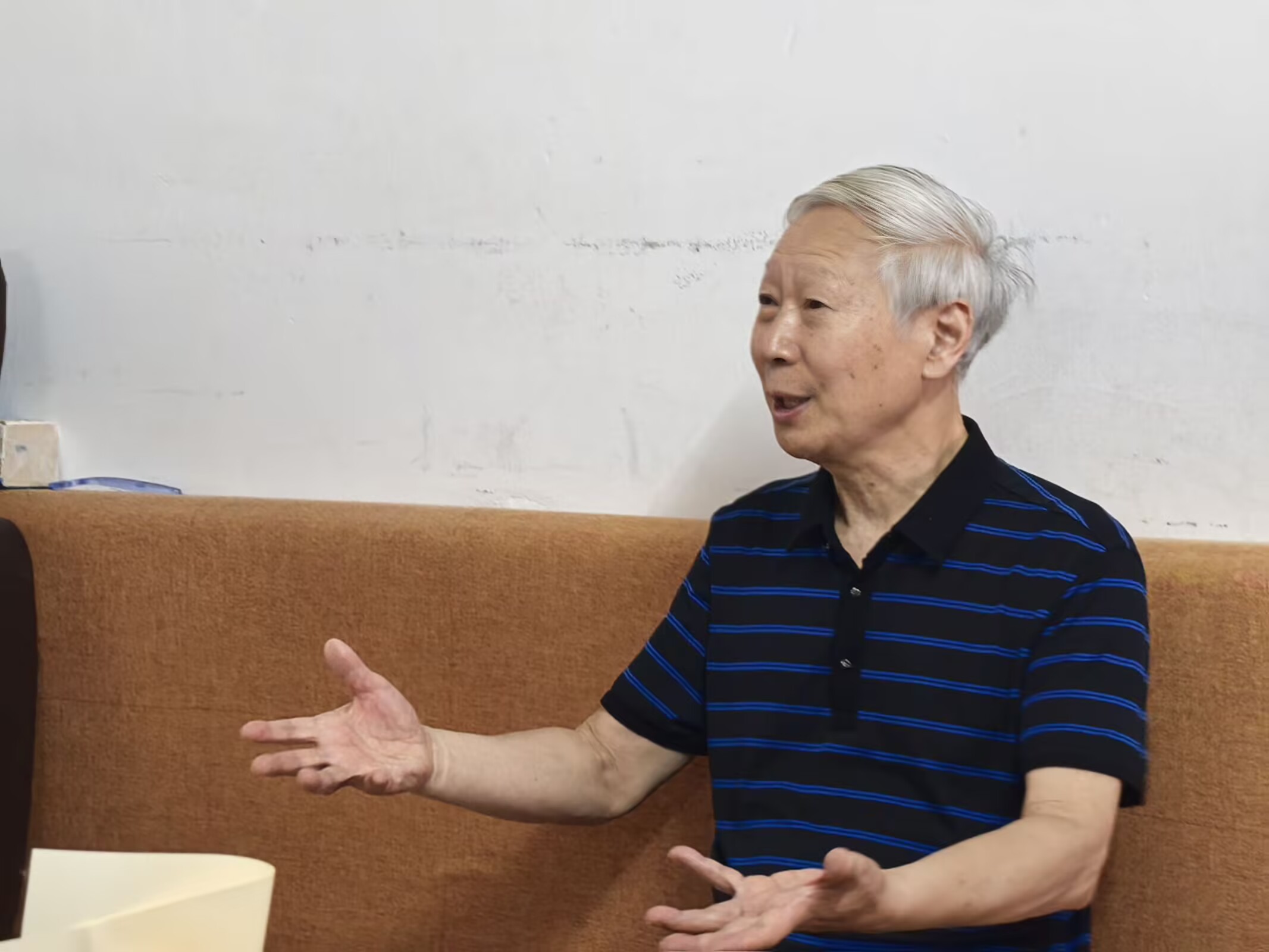 �܉�ϵĽ���Ԋ������λ�F·�̎�����������