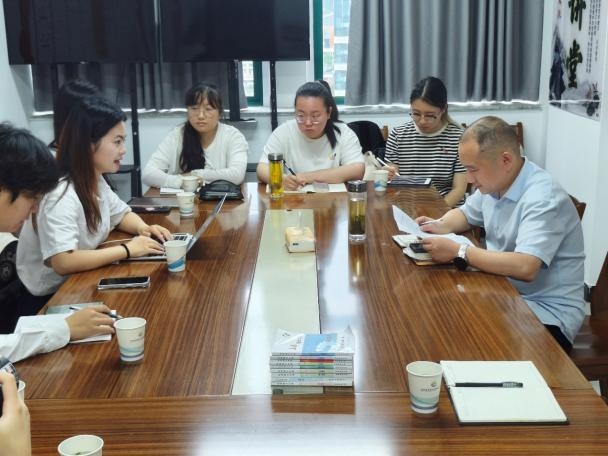 �Ͼ�ؔ����W���m�»��|���d�l���`꠸������h�yӋ���LՄ