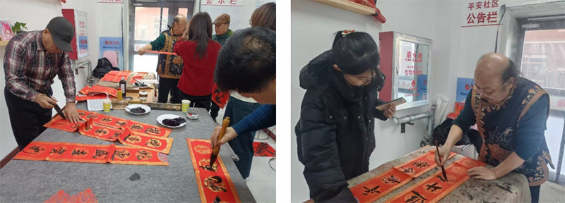 ī������ӭ���꣬��^��������